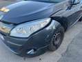 Renault Megane Mégane III dCi 85 eco2 Authentique - thumbnail 14