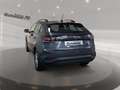 Volkswagen Taigo 1.0 TSI Life CarPlay LED SHZ PDC Grau - thumbnail 3