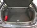Volkswagen Taigo 1.0 TSI Life CarPlay LED SHZ PDC Grau - thumbnail 15
