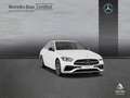 Mercedes-Benz C 220 d - thumbnail 2
