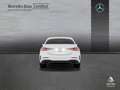 Mercedes-Benz C 220 d - thumbnail 3