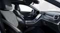 Mercedes-Benz C 220 d - thumbnail 9
