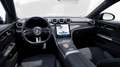 Mercedes-Benz C 220 d - thumbnail 8