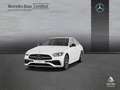 Mercedes-Benz C 220 d - thumbnail 1