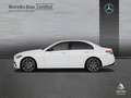 Mercedes-Benz C 220 d - thumbnail 4