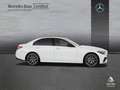 Mercedes-Benz C 220 d - thumbnail 5