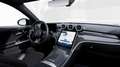 Mercedes-Benz C 220 d - thumbnail 7