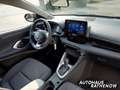 Mazda 2 Hybrid Centre-Line 1.5 EU6e Automatik 6 Jahre Werk Gris - thumbnail 7