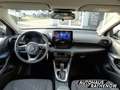 Mazda 2 Hybrid Centre-Line 1.5 EU6e Automatik 6 Jahre Werk Gris - thumbnail 8