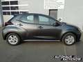 Mazda 2 Hybrid Centre-Line 1.5 EU6e Automatik 6 Jahre Werk Gris - thumbnail 6
