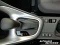 Mazda 2 Hybrid Centre-Line 1.5 EU6e Automatik 6 Jahre Werk Gris - thumbnail 15
