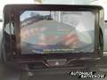 Mazda 2 Hybrid Centre-Line 1.5 EU6e Automatik 6 Jahre Werk Gris - thumbnail 14
