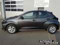 Mazda 2 Hybrid Centre-Line 1.5 EU6e Automatik 6 Jahre Werk Gris - thumbnail 3