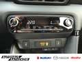 Mazda 2 Hybrid Centre-Line 1.5 EU6e Automatik 6 Jahre Werk Gris - thumbnail 13