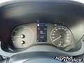 Mazda 2 Hybrid Centre-Line 1.5 EU6e Automatik 6 Jahre Werk Gris - thumbnail 11