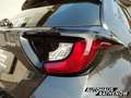 Mazda 2 Hybrid Centre-Line 1.5 EU6e Automatik 6 Jahre Werk Gris - thumbnail 5