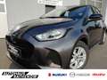Mazda 2 Hybrid Centre-Line 1.5 EU6e Automatik 6 Jahre Werk Gris - thumbnail 1