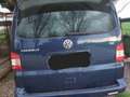 Volkswagen T5 Multivan 2.5 tdi Highline 130cv dpf E4 Blu/Azzurro - thumbnail 1