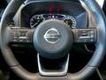 Nissan Qashqai 1.3 DIG-T MHEV 103KW ACENTA140 5P Blanco - thumbnail 18