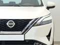 Nissan Qashqai 1.3 DIG-T MHEV 103KW ACENTA140 5P Blanco - thumbnail 11