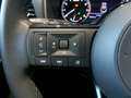 Nissan Qashqai 1.3 DIG-T MHEV 103KW ACENTA140 5P Blanco - thumbnail 19