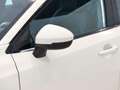 Nissan Qashqai 1.3 DIG-T MHEV 103KW ACENTA140 5P Blanco - thumbnail 14