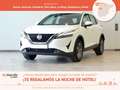 Nissan Qashqai 1.3 DIG-T MHEV 103KW ACENTA140 5P Blanco - thumbnail 1
