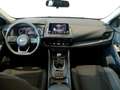Nissan Qashqai 1.3 DIG-T MHEV 103KW ACENTA140 5P Blanco - thumbnail 17