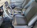 Nissan Qashqai 1.3 DIG-T MHEV 103KW ACENTA140 5P Blanco - thumbnail 16