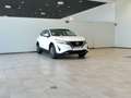 Nissan Qashqai 1.3 DIG-T MHEV 103KW ACENTA140 5P Blanco - thumbnail 2