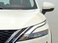 Nissan Qashqai 1.3 DIG-T MHEV 103KW ACENTA140 5P Blanco - thumbnail 12