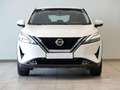 Nissan Qashqai 1.3 DIG-T MHEV 103KW ACENTA140 5P Blanco - thumbnail 3