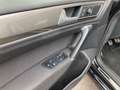 Volkswagen Golf Sportsvan 1.0tsi  - Carplay- Cruise Control - Stoe Zwart - thumbnail 9