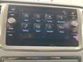 Volkswagen Golf Sportsvan 1.0tsi  - Carplay- Cruise Control - Stoe Zwart - thumbnail 21