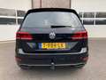 Volkswagen Golf Sportsvan 1.0tsi  - Carplay- Cruise Control - Stoe Zwart - thumbnail 4