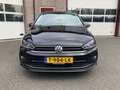 Volkswagen Golf Sportsvan 1.0tsi  - Carplay- Cruise Control - Stoe Zwart - thumbnail 2