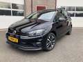 Volkswagen Golf Sportsvan 1.0tsi  - Carplay- Cruise Control - Stoe Zwart - thumbnail 1