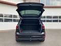 Volkswagen Golf Sportsvan 1.0tsi  - Carplay- Cruise Control - Stoe Zwart - thumbnail 5