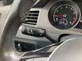 Volkswagen Golf Sportsvan 1.0tsi  - Carplay- Cruise Control - Stoe Zwart - thumbnail 14
