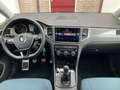 Volkswagen Golf Sportsvan 1.0tsi  - Carplay- Cruise Control - Stoe Zwart - thumbnail 10
