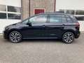 Volkswagen Golf Sportsvan 1.0tsi  - Carplay- Cruise Control - Stoe Zwart - thumbnail 7