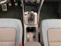 Volkswagen Golf Sportsvan 1.0tsi  - Carplay- Cruise Control - Stoe Zwart - thumbnail 24