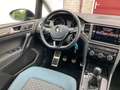 Volkswagen Golf Sportsvan 1.0tsi  - Carplay- Cruise Control - Stoe Zwart - thumbnail 11