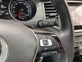 Volkswagen Golf Sportsvan 1.0tsi  - Carplay- Cruise Control - Stoe Zwart - thumbnail 15