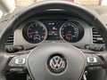 Volkswagen Golf Sportsvan 1.0tsi  - Carplay- Cruise Control - Stoe Zwart - thumbnail 12