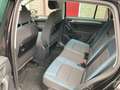 Volkswagen Golf Sportsvan 1.0tsi  - Carplay- Cruise Control - Stoe Zwart - thumbnail 26