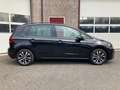 Volkswagen Golf Sportsvan 1.0tsi  - Carplay- Cruise Control - Stoe Zwart - thumbnail 3