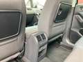 Volkswagen Golf Sportsvan 1.0tsi  - Carplay- Cruise Control - Stoe Zwart - thumbnail 28