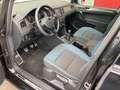 Volkswagen Golf Sportsvan 1.0tsi  - Carplay- Cruise Control - Stoe Zwart - thumbnail 8
