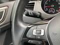 Volkswagen Golf Sportsvan 1.0tsi  - Carplay- Cruise Control - Stoe Zwart - thumbnail 13